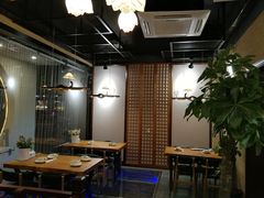 -印象江南(东栅店)