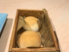 -避风塘(金山万达店)
