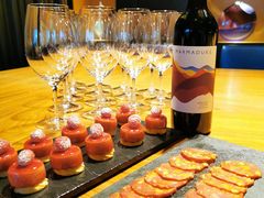 -AZUR聚(香格里拉饭店)