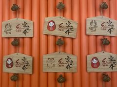 -空之介寿喜烧·和牛放题(恒隆广场店)