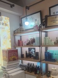 -CAMENAE嘉媚乐