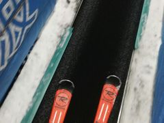 -绍兴启迪乔波冰雪世界