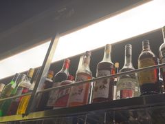 -新沙烧烤·炭烤鲜牛肉(新沙路店)