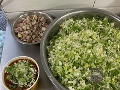 -薛记襄阳香辣牛肉面(平安路店)