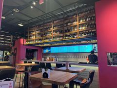 -牛啤堂精酿啤酒餐吧(五棵松华熙店)