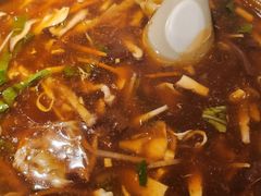 -鹿港小镇(霄云店)