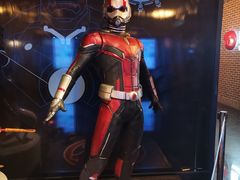 -萧山德纳MAX影城