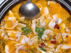 -金佬馆·川菜bistro(芜湖镜湖万达店)