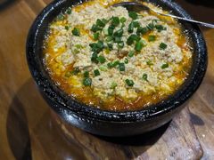 -叶掌柜桐庐土菜馆