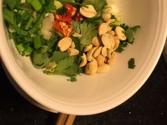 -花鲢鱼头火锅(春城东路店)