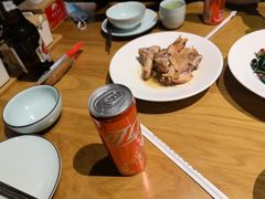 -伊喜饺子·烤鸭(五道口学院路店)
