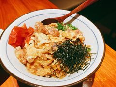 -北村家日本料理(西大望路店)