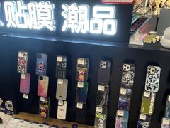 -乐邦快修手机电脑维修回收(打浦桥日月光店)