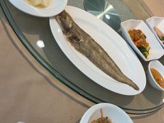-庄氏祥记家常食府(国瑞建材家居博览中心店)