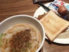 -长沙国金中心异国印象酒店