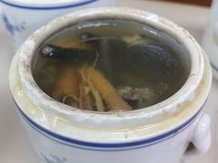 -国英炖品店(甲子路店)