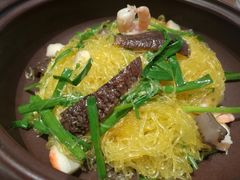 -楼观道温泉酒店