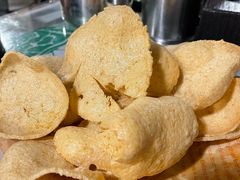 -辉记炭烧海鲜大排档·老字号(福田店)