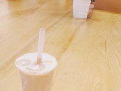 -CoCo都可(东城国贸店)