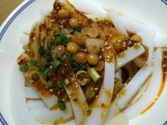 -卞氏菜根香(青羊万达店)