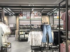 -融创茂(哈尔滨店)