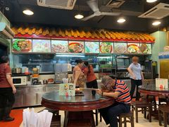 -昇记肠粉王(福华路店)