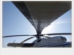 -中国航空博物馆