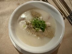 -广州花园酒店·凌璇阁旋转餐厅CAROUSEL360