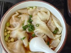 -三生三味密宗川菜·江景餐厅(来福士店)