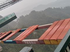 -梦幻奥陶纪景区