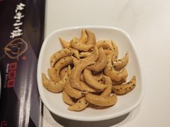 -攸州小镇家湘菜(小米科技园店)