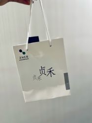 -贞禾医美·连锁