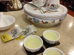 -点都德(北京路贰店)