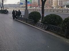 -马氏大盘鸡(原胜利桥东店)