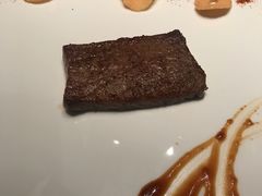 -荣轩(新荣记环球金融中心店)