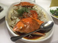 -石浦大酒店(百丈店)