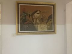 -八哥美术·成人美术画室(总校区)