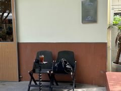 -The Roastery By AllYouWant(福田店)