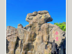 -三国赤壁古战场
