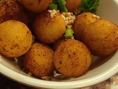-炉小二铜锅牛蛙•川湘菜(三里屯店)