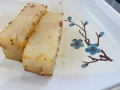 -和乐喜宴海鲜酒家(骏荣广场店)