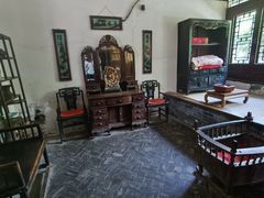 -王家大院