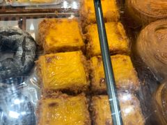 -味多美(江安路店)