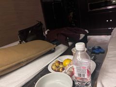 -樱蘭全息养生馆(三里屯店)