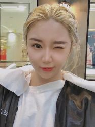 点击看大图 -PIONEER·韩式