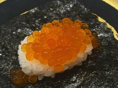 -濱寿司(高新伊藤店)