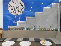 -七叔是岛民(花基新村店)