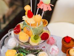-哈根达斯(滨江店)