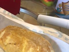 -司乎·日式鲜吐司(诸暨万风新天地店)