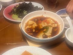 -雀舞云南菜(天津天河城购物中心店)